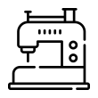 Sewing machines