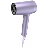 Fen Philips BHD720/10