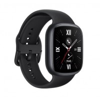 Smart Watch Honor Watch 4 Black