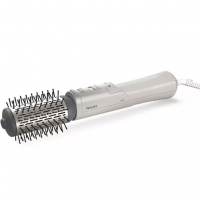 Daraqlı Fen PHILIPS BHA710/00