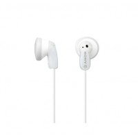 Qulaqlıq Sony MDR-E9LP White