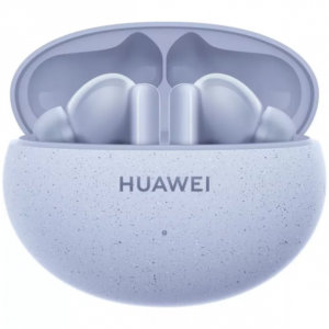 Naqilsiz Qulaqlıq Huawei Freebuds 5i Blue