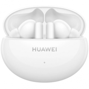 Naqilsiz Qulaqlıq Huawei Freebuds 5i White