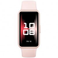 HUAWEI Band 9 Pink