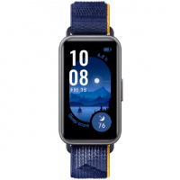 HUAWEI Band 9 Blue