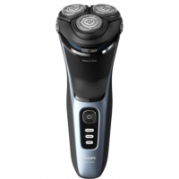 Электробритва PHILIPS S3243/12