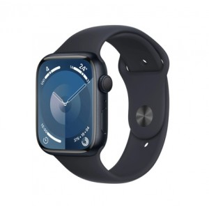 Apple Watch Series 9 GPS 41mm Midnight