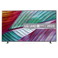 Телевизор LG 75UR78006LK