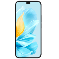 HONOR 200 Lite 8GB/256GB Midnight Black