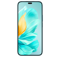 HONOR 200 Lite 8GB/256GB Cyan Lake