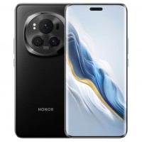 HONOR Magic6 Pro 12GB/512GB Black