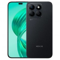 HONOR X8b 8GB/128GB Midnight Black