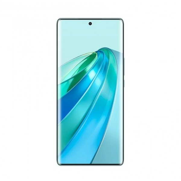 Honor X9a 6 128gb Emerald Green