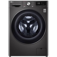 Стиральная машина LG F2V9GW9P.ABLPCOM