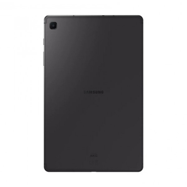 Samsung Galaxy Tab S6 Lite 128GB Gray