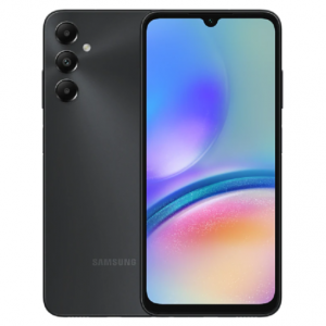 Samsung Galaxy A05S 4/64GB Black