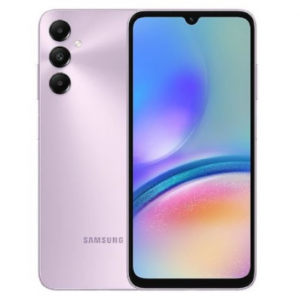 Samsung Galaxy A05S 4/64GB Violet