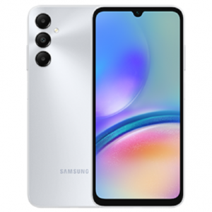 Samsung Galaxy A05S 4/64GB Silver