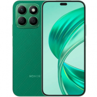 HONOR X8b 8GB/256GB Glamorous Green