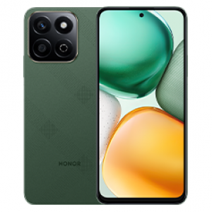 HONOR X7c 6GB/128GB Forest Green