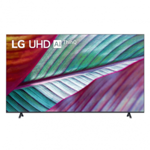 Телевизор LG 86UR78006LB